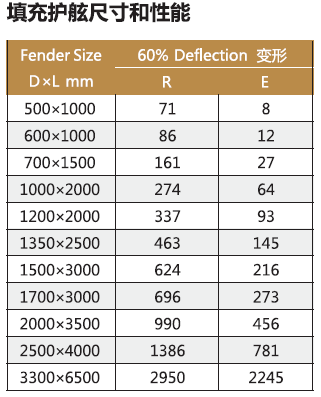 圖片3.png 圖片3.png